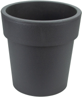 

Кашпо Idea, Тубус М3165