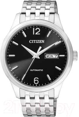 Часы наручные мужские Citizen NH7500-53EB