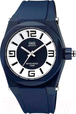 Часы наручные мужские Q&Q VR32J008Y
