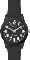 

Часы наручные женские Q&Q, VR35J808Y