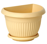 

Кашпо, Ливия М3112