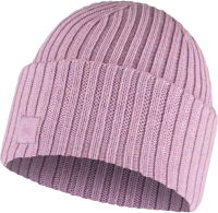 Шапка Buff Knitted Hat Ervin Pansy (124243.601.10.00) - 