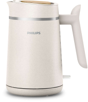 Электрочайник Philips HD9365/10 - 