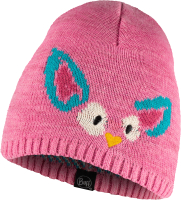 Шапка Buff Knitted Hat Bonky Anita Rose (129626.538.10.00) - 
