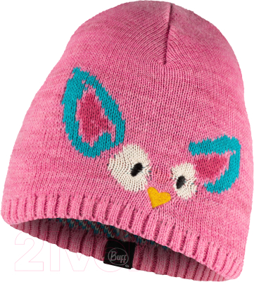 Шапка Buff Knitted Hat Bonky Anita Rose (129626.538.10.00)