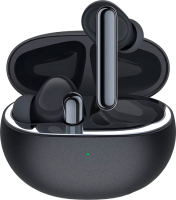 

Беспроводные наушники TCL, TWSMoveAudio S600 TW30