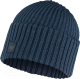 Шапка Buff Knitted Hat Rutger Steel Blue (129694.701.10.00) - 