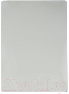 Пленка для ламинирования Brauberg 100x146мм 80мкм / 531788 (100шт)
