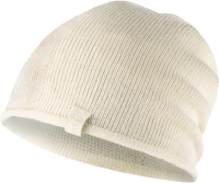 Шапка Buff Knitted Hat Lekey Ecru (129697.014.10.00) - 