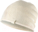Шапка Buff Knitted Hat Lekey Ecru (129697.014.10.00) - 