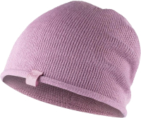 Шапка Buff Knitted Hat Lekey Lavender (129697.728.10.00) - 