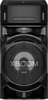 Минисистема LG X-Boom ON77DK - 