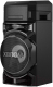 Миниатюра изображения товара Минисистема LG X-Boom ON77DK