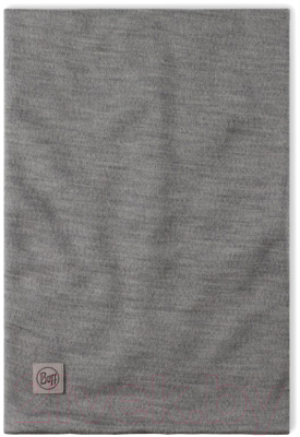 Бафф Buff Merino Heavyweight Solid Light Grey (113018.933.10.00)