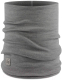 Бафф Buff Merino Heavyweight Solid Light Grey (113018.933.10.00) - 