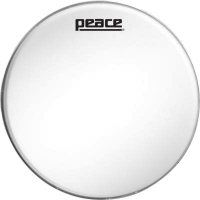 Пластик для барабана Peace DHE-107-12 - 