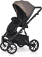 Миниатюра изображения товара Детская универсальная коляска Riko Basic Delta 2 в 1 (03/капучино)