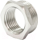 Футорка сантехническая STI Ду 40x25 (1 1/2x1