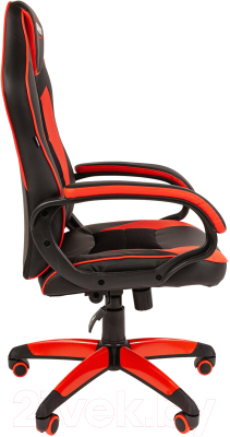Купить Кресло геймерское Brabix Blaze GM-162 / 532580 в Гомеле