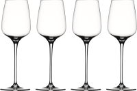 

Набор бокалов Spiegelau, White Wine Glass Willsberer Anniversary / 1416182
