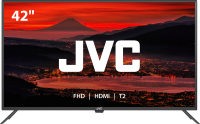 Телевизор JVC LT-42MU310 - 