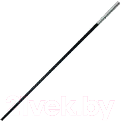 Изображение товара Набор дуг для палатки BTrace AT013 (комплект 10 шт)