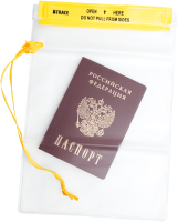 

Гермомешок BTrace, A0278
