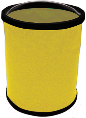 Изображение товара Складное ведро BTrace С0129 (6л)