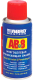 Смазка техническая Abro Masters AB-8-100 (100мл) - 