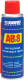 Смазка техническая Abro Masters AB-8-200 (200мл) - 