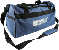 

Спортивная сумка RuscoSport, Ataka