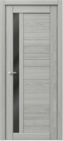 

Дверь межкомнатная MDF Techno, Dominika Nomad 421 40x200
