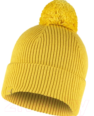 Шапка Buff Knitted Hat Tim Honey (126463.120.10.00)