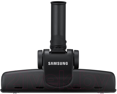 Пылесос Samsung SC18M2150SN (VC18M2150SN/EV)