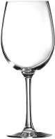 

Бокал Luminarc, Allegresse L2630
