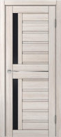 

Дверь межкомнатная MDF Techno, Dominika Classic 422 80x200