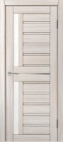 

Дверь межкомнатная MDF Techno, Dominika Classic 422 50x200