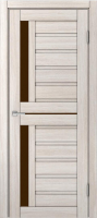 

Дверь межкомнатная MDF Techno, Dominika Classic 422 50x200