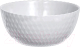Миниатюра изображения товара Салатник Luminarc Pampille Granit Q4647