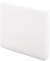 

Воздушный фильтр, 1010-001