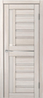 

Дверь межкомнатная MDF Techno, Dominika Classic 422 70x200