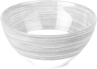 Салатник Luminarc Брашмания Гранит Q6023 - 