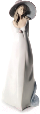 Изображение товара Статуэтка NAO Youth Весеннее солнце / 02001682