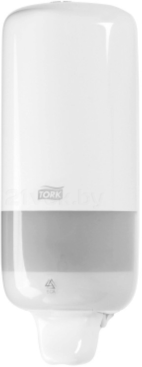 Дозатор Tork 560000