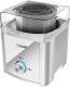 Миниатюра изображения товара Мороженица Saturn ST-FP8521 (White)