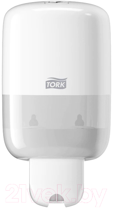 Дозатор Tork 561000
