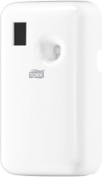 

Автоматический освежитель воздуха Tork, 562000