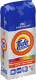 Миниатюра изображения товара Стиральный порошок Tide Color Expert (15кг)