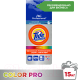Миниатюра изображения товара Стиральный порошок Tide Color Expert (15кг)