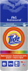 Миниатюра изображения товара Стиральный порошок Tide Color Expert (15кг)